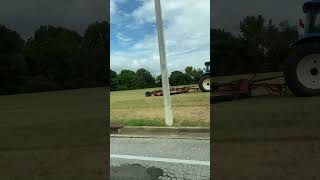 LAND For SALE at Appling Farms Memphis Tennessee [upl. by Eltsirk]