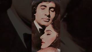 Sharaabi Movie Funny Scene  Muchein ho toh nathu lal ji jaise  Amitabh  Sharaabi  funny [upl. by Inatsed521]