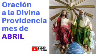 Eucaristia Milagro de Amor  Milagro de Amor Milagro Eucaristico Misa  Celabracion Eucaristica [upl. by Idnal]