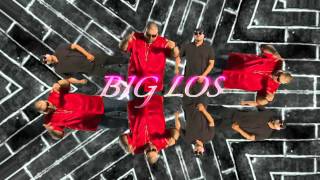 Official Big Los Nacofabuloso Video [upl. by Batty]