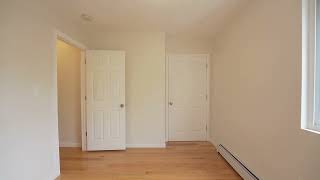 House Tour  2323 Prospect Ave Bronx NY  For Sale [upl. by Cave259]