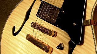 60s Classic Ballad Guitar Backing Track C Major Jam [upl. by Loria]