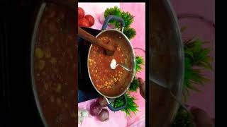 redsaucepasta pastarecipe food asmrcooking viralvideo shorts easyrecipe [upl. by Afital]