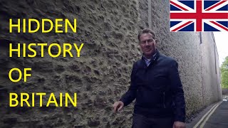 Portillos Hidden History Of  BRITAIN  S01E01 [upl. by Aniger802]