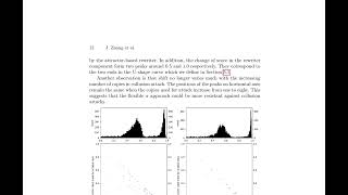 Adaptive Attractors A Defense Strategy against ML Adversarial Collusion Attacks  ArXiv [upl. by Mcclenon]