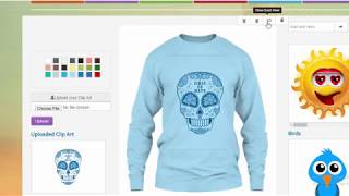 Customize Product Ecommerce Website in Html Css PHP JavaScript Bootstrape [upl. by Mcgrody]