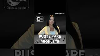 JANA  PUSTE PARE PROKLETE 💲💰 [upl. by Eisak810]