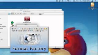 How to install Format Factory for Mac Easy HD [upl. by Dayir]