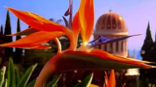 Bahai Melody  Ya BahaulAbha [upl. by Carilyn]