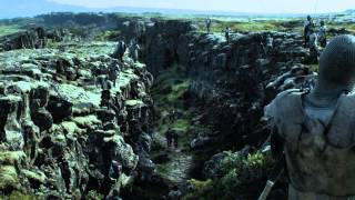 Game of Thrones Season 4 Episode 9 Recap HBO [upl. by Lamag948]