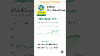 bpcl share bonus 2024 BPCL share latest news tamil upcoming bonus shares list shorts bonusshare [upl. by Aryan]