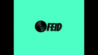 MIX FEID [upl. by Nerrej]