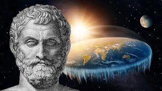 Who is Thales of Miletus [upl. by Catie399]