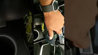 2017 Nissan Altima radio removal [upl. by Cis789]