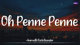 Karisal Kaattu Pennae  4K Video Song  கரிசல் காட்டு பெண்ணே  Raja  Ajith  Jyothika  SA Rajkumar [upl. by Beatrisa]