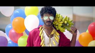 Bombay Mittai Movie Promo Kannada [upl. by Eerahs]