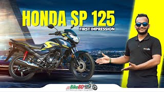 কমদামে কিস্তিসহ 🔥bajaj discover 125 price in bangladesh 2024  Bajaj discover 125 full review [upl. by Ellehcsar205]