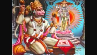 Shrimad Bhagavad Gita in Hindi Full [upl. by Eugenius]