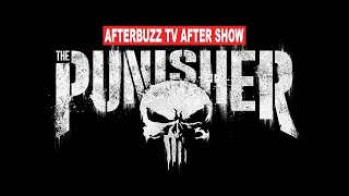 The Punisher season 1  hindi trailer  Netflix India  Slegger TV [upl. by Honan]