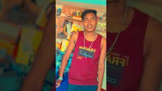 Hamar Valobasha Harache Go  Kundan Kumar  Purulia Song singerkundankumarofficial purulia song [upl. by Mcintosh]