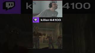 Stubbs Luther King quotjai fait un rêvequot StubbsTheZombieRemastered Letsplay PS4pro [upl. by Einalam401]