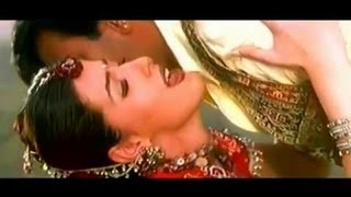 Ja Ja Udd Ja Re Panchhi Full Song  Itihaas  Ajay Devgan Twinkle Khanna [upl. by Brittain212]