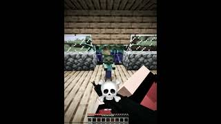 Minecraft meme [upl. by Pate]