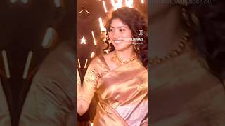 Rowdy Baby Fullscreen Whatsapp Status Song Dhanush Sai Pallavi  Status Maari 2  Rowdy Baby Status [upl. by Corey964]