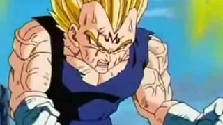 amv asesinos de asesinos dbz [upl. by Gnahk]