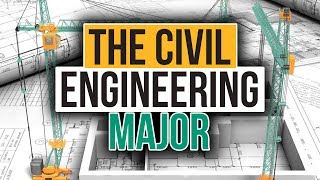 What is Civil Engineering [upl. by Karolyn514]