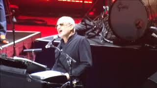 Steely Dan Reelin In The Years 2022019 Glasgow [upl. by Ylrebmek]