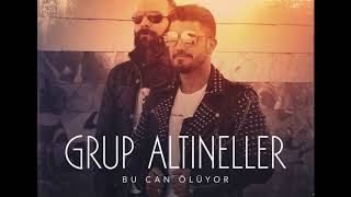 GRUP ALTINELLER© Posoflum amp Ardahan Yollarında  Yeni Albüm 2018  Tel 004915785023445 [upl. by Atinaujnas]