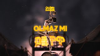 Dolu Kadehi Ters Tut  Olmaz Mı Official Visualizer [upl. by Cleodal]