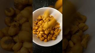 Dropping Cornick satisfying viralvideo youtubeshorts shorts amazing [upl. by Cyna]