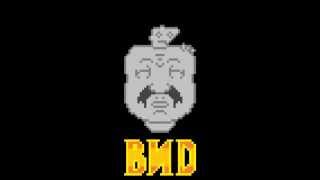 VID logo 8bit [upl. by Owen]