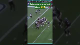 Edelman insane clip [upl. by Francoise352]