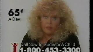 Sally Struthers  quotCome On Overquot 1976  MDA Telethon [upl. by Malha447]