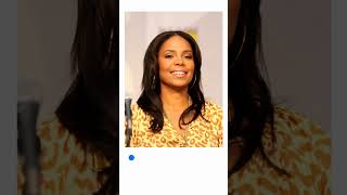 5 Sanaa Lathan Facts  Succession The The Best Man Final Chapters Love and Basketball Full Movie [upl. by Felty]