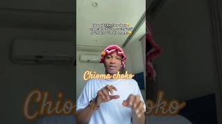 New song by Tenorboy Ckays Emiliana cover amp remix TIKTOK TREND [upl. by Godspeed]