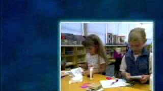 Using Literacy Centers to Strengthen Your Reading and Writing Program Grades K3 [upl. by Remled]