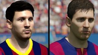 Тормозит FIFA 17 СМОТРИ РЕШЕНИЕ КАЧАТЬ НИЧЕГО НЕ НАДО [upl. by Natiha85]