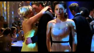 Lifehouse  You and Me Smallville 4x18 [upl. by Berlinda976]