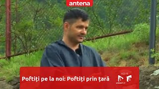 Nea Marin quotCe mână de cerșetor aiquot 😂 [upl. by Anear459]