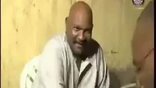 Sudan comedy sheytan haha [upl. by Tirrag497]