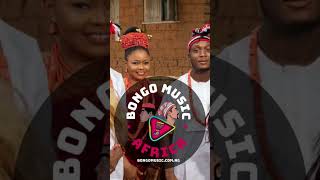 Cauline Njoku  Onwa Na Kpakpan igboculture igbo igbomusic igbohighlife viralvideo viralshorts [upl. by Tali390]