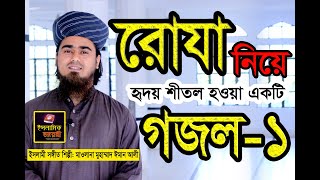 Roja  Ramadan gozol  iman ali  islamic diary  romjaner notun islamic video  2024 [upl. by Pfeffer840]