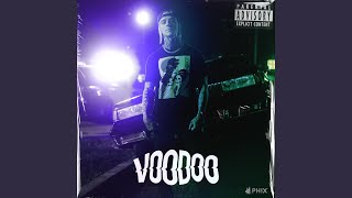 Voodoo [upl. by Warrick890]