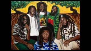 Morgan Heritage  Your best friend [upl. by Grefer]