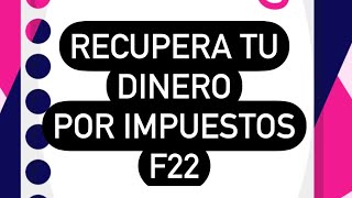 Cómo realizar mi declaración de renta 2024 [upl. by Novanod]