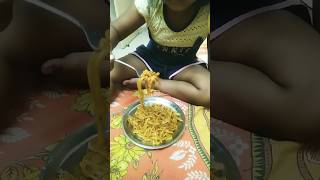 Naira ke favourite mamma ke hat ka banahuya especial chaumin love [upl. by Karissa]